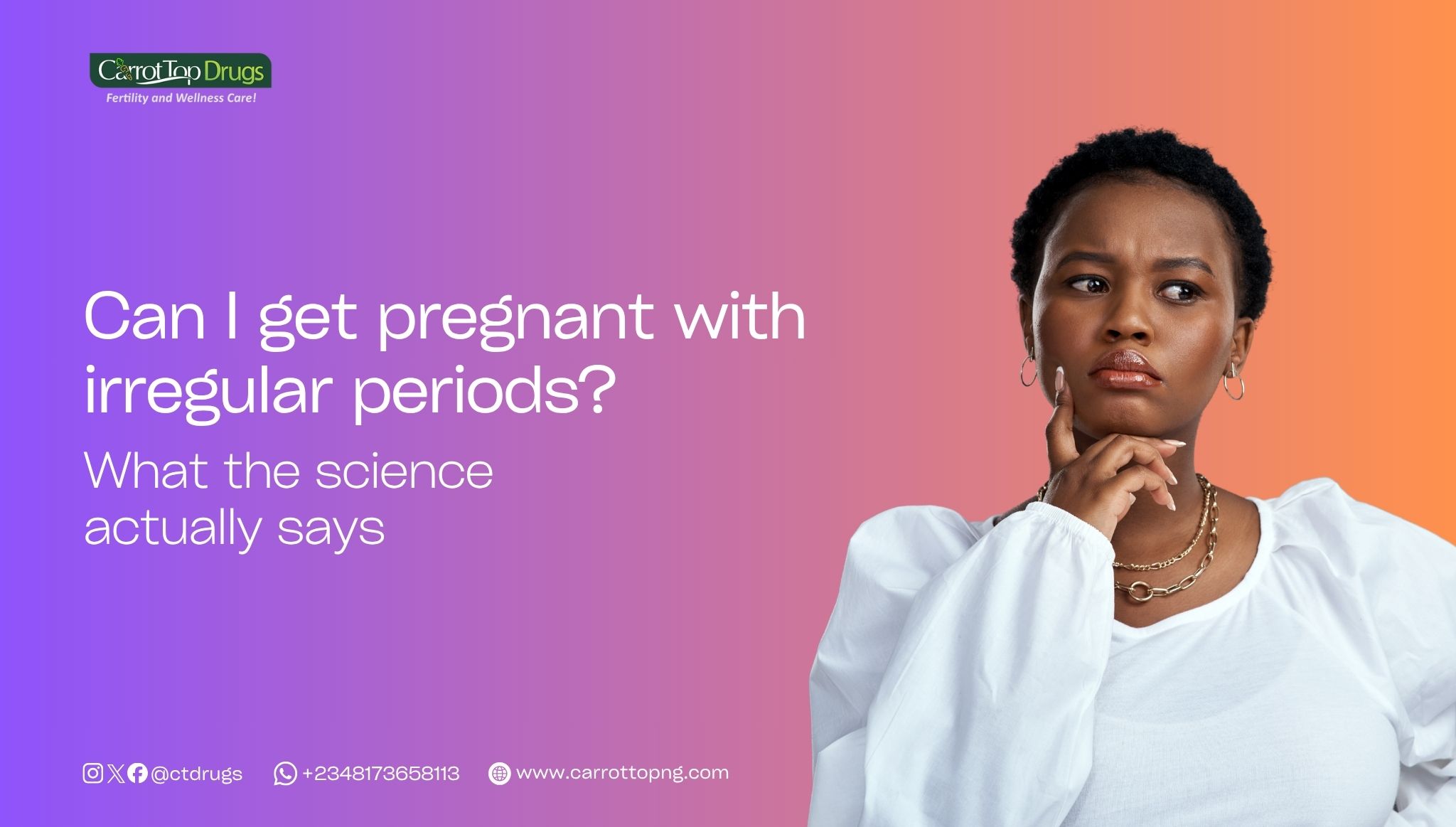 Can-I-get-pregnant-with-irregular-periods-what-the-science-actually-says