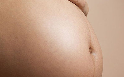 10 EARLY SIGNS OF PREGNANCY –  YOU MIGHT BE PREGNANT AND NOT KNOW IT