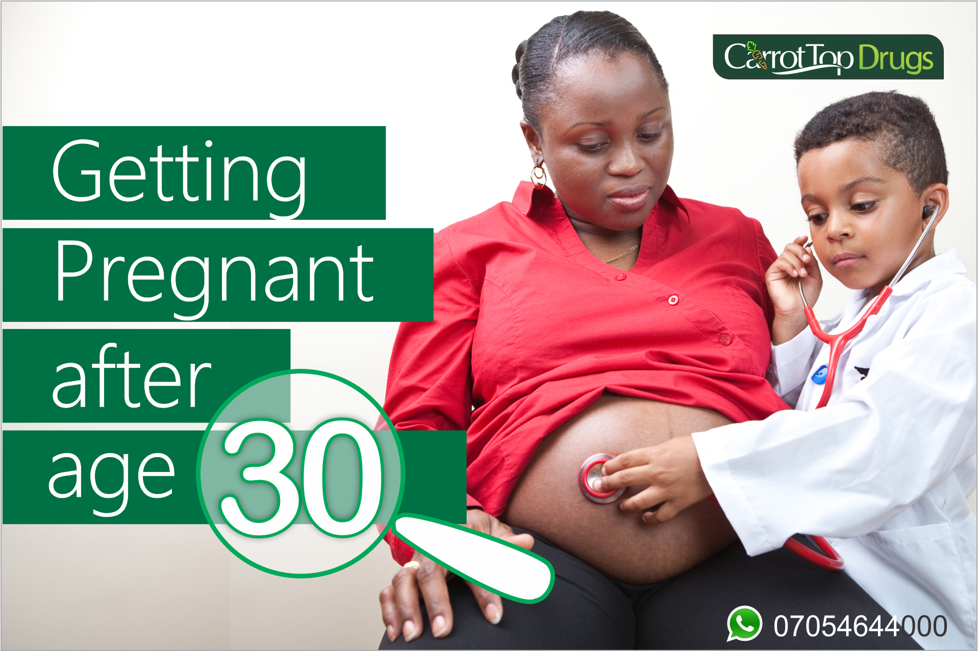 getting_pregnant_after_age_30
