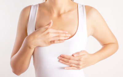 Breast Discharge: Causes, Symptoms, and Management.
