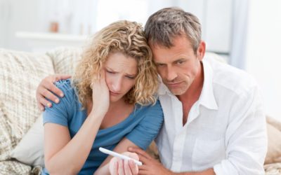 Effect of Lifestyle Choices On Your Chances of Conception.