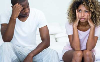 MISTAKES YOU SHOULD AVOID WHILE TRYING TO GET PREGNANT