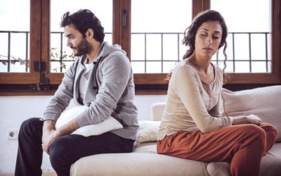 BAD HABITS THAT CAN FRUSTRATE YOUR EFFORTS WHILE  TRYING TO CONCEIVE