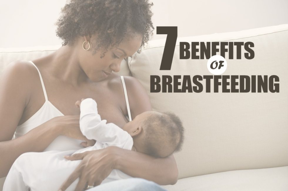 7-health-benefits-of-breastfeeding-your-baby-carrot-top-drug