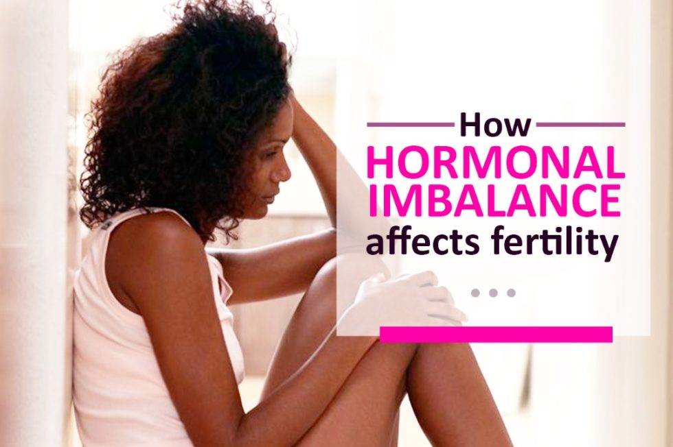Photo inspiration: How Hormonal Imbalance Affects Fertility Photo Inspiration