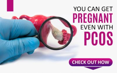 How to Conceive with PCOS: A Comprehensive Guide