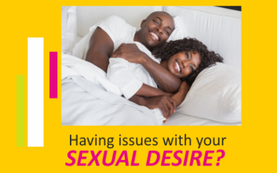 10 Tips To Boost Libido