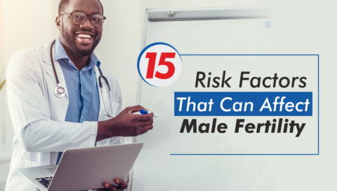 Where to Buy Rising Phoenix Male Enhancement Gummies?