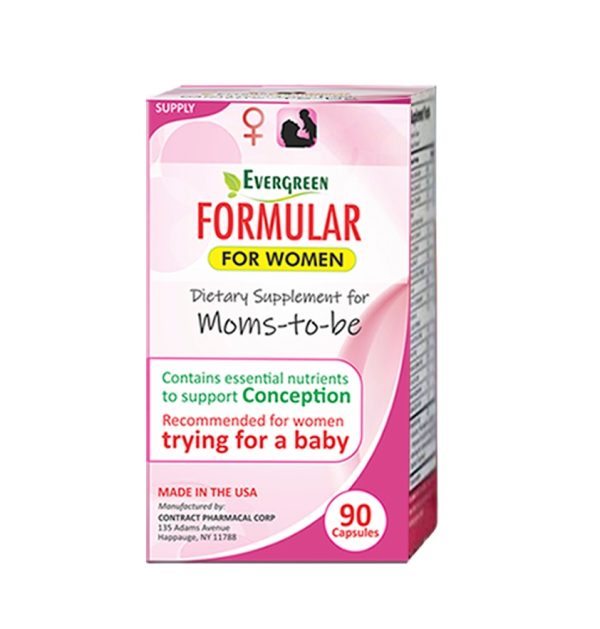 Formular and Egg Boost Combo - Image 11