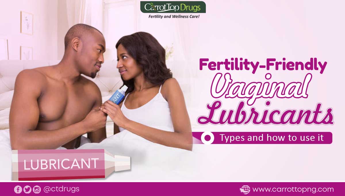 Fertility-Friendly-Vaginal-Lubricants-Types-and-How-To-Use-It.