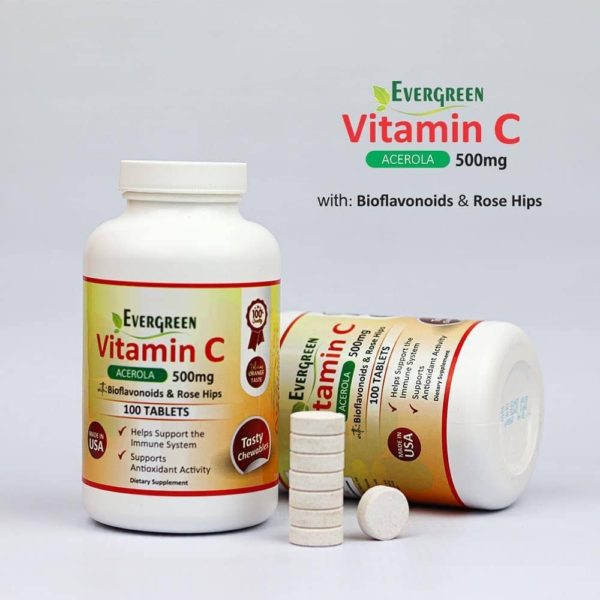evergreen-vitamin-c-acerola-500mg