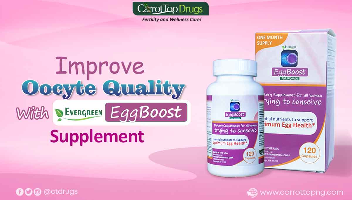 improve-oocyte-quality-with-evergreen-eggboost