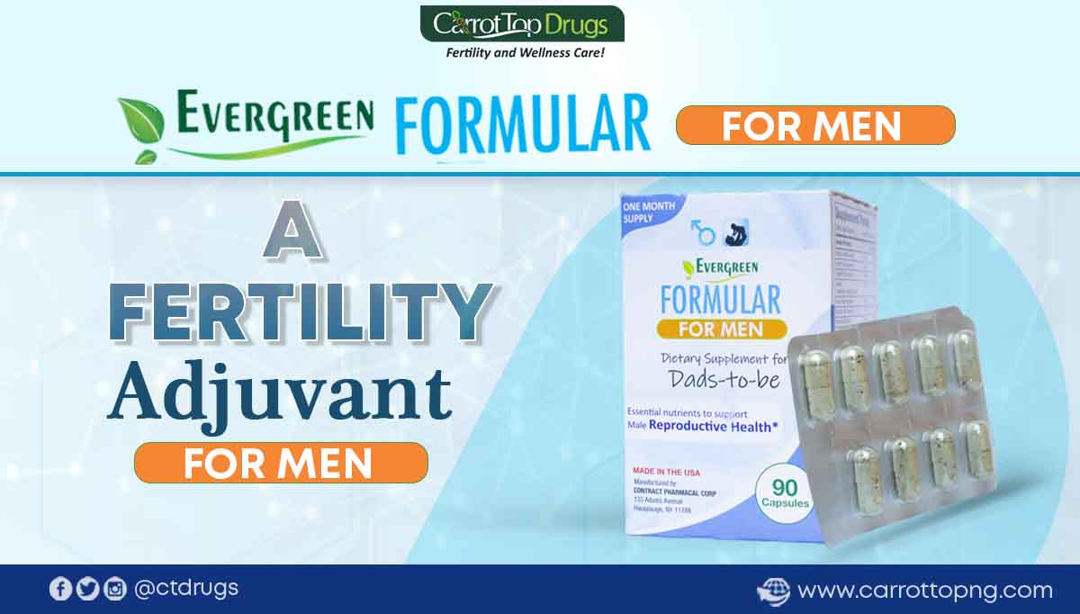 Evergreen-Formular-for-Men-A-Fertility-Adjuvant-for-Men