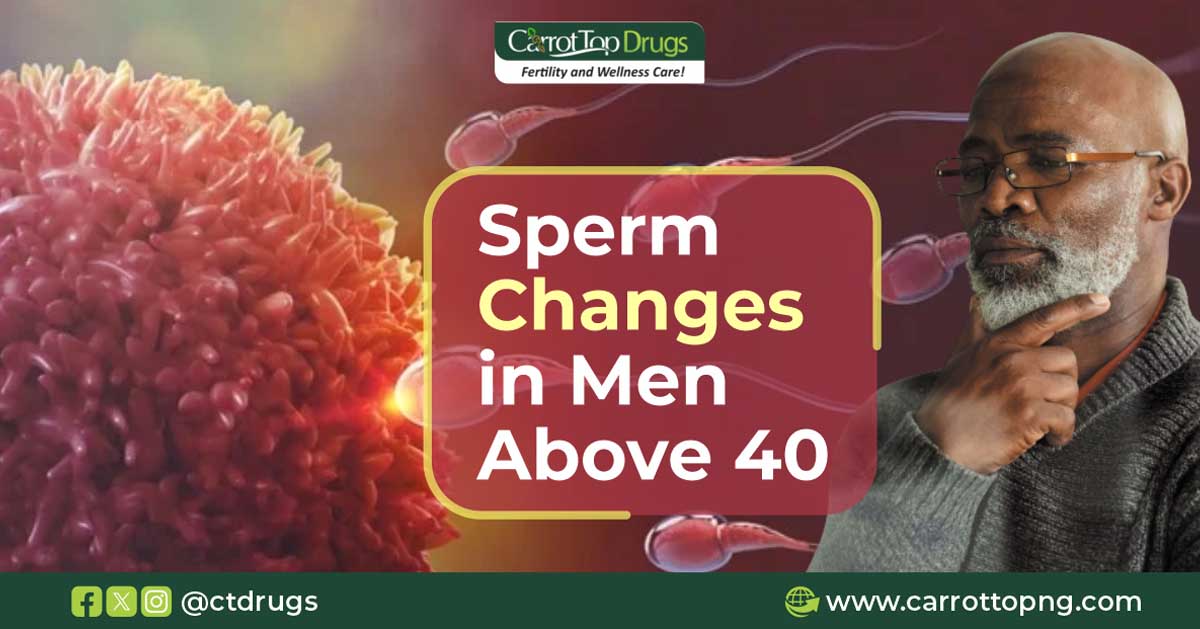 sperm-changes-in-men-above-40