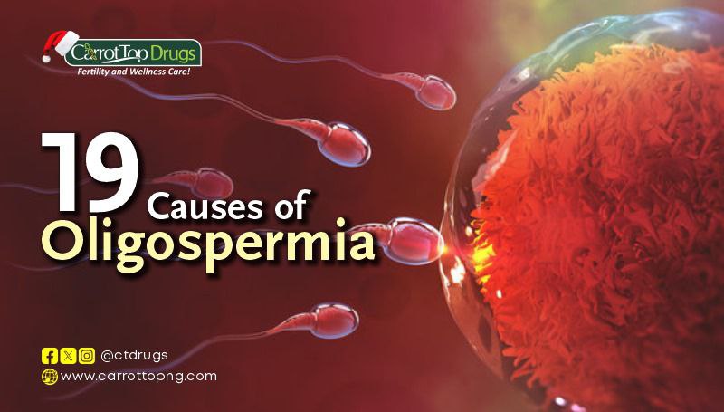 19-causes-of-oligospermia