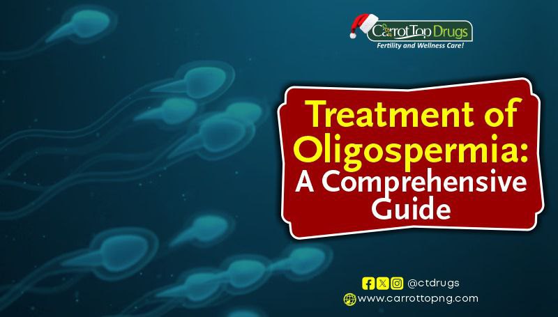 treatment-of-oligospermia-a-comprehensive-guide
