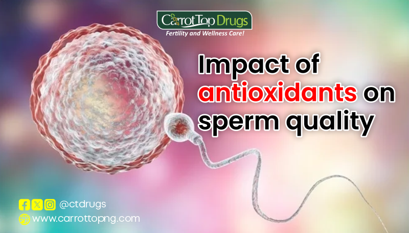 Impact-of-antioxidants-on-sperm-quality