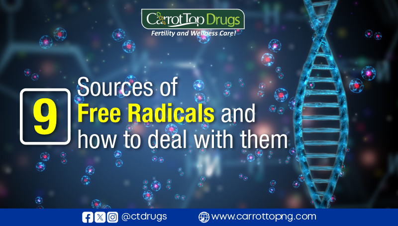 9-sources-of-free-radicals-and-how-to-deal-with-them