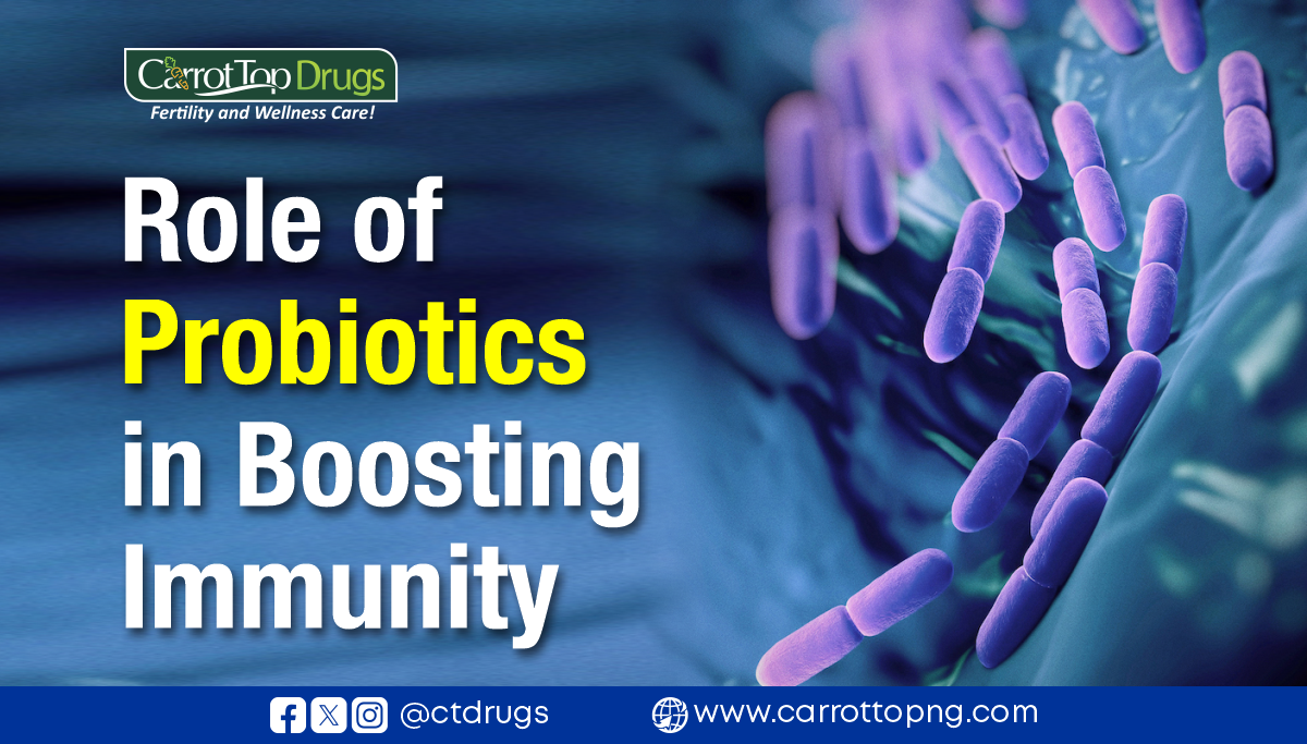 Role-of-Probiotics-in-Boosting-ImmunityRole-of-Probiotics-in-Boosting-Immunity