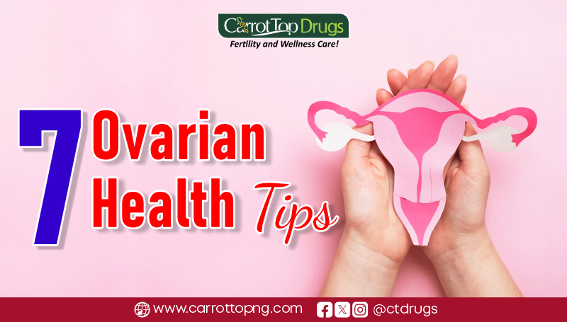 7-Ovarian-Health-Tips