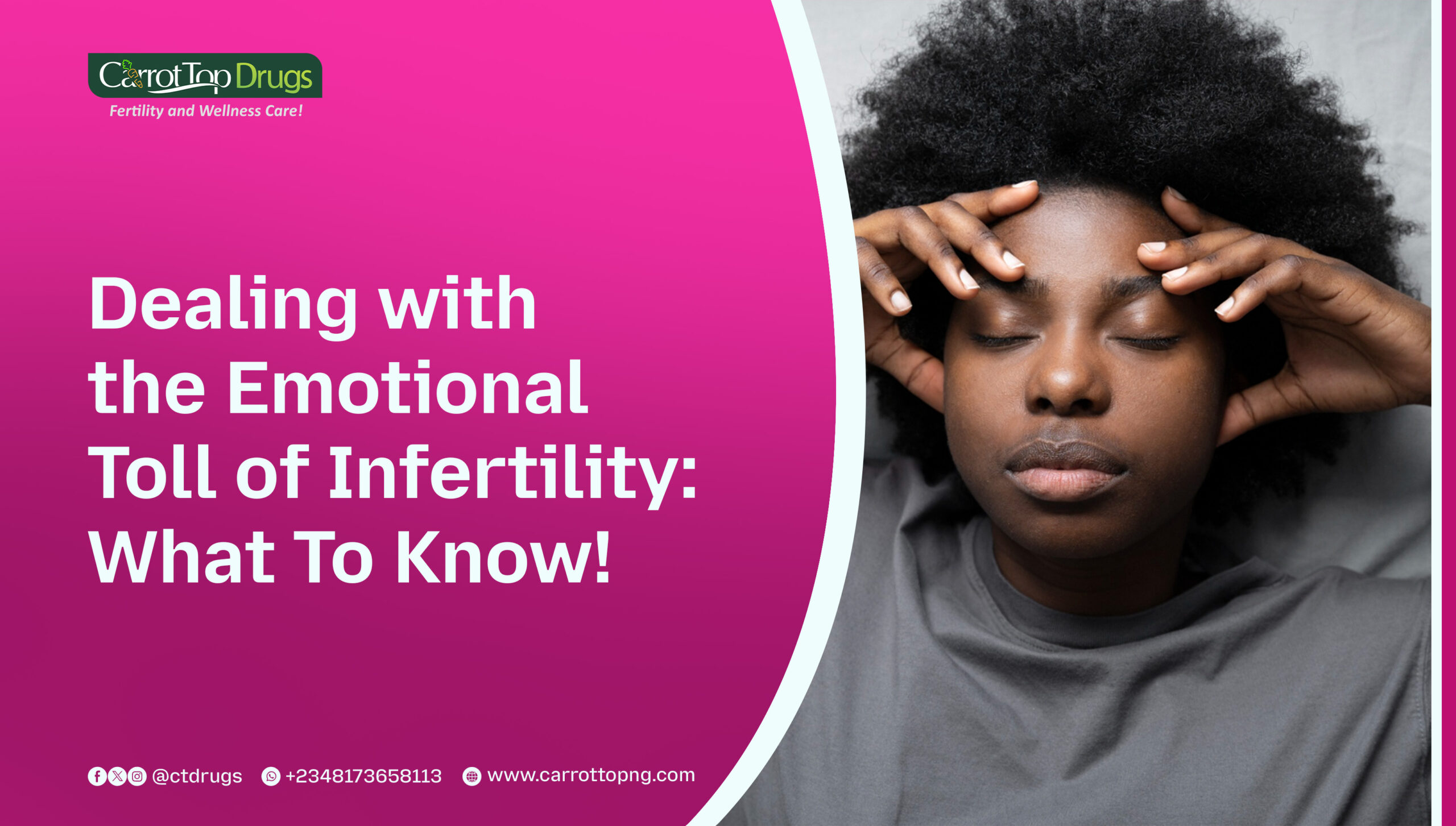 Dealing-with-the-emotional-toll-of-infertility-what-you-need-to-know