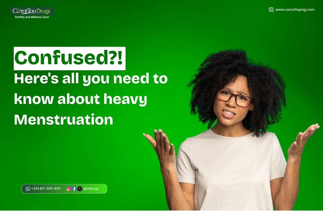 Confused-Here-Is-All-You-Need-To-Know-About-Heavy-Menstruation