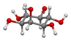 role_of_inositol_in_pcos_weight_loss
