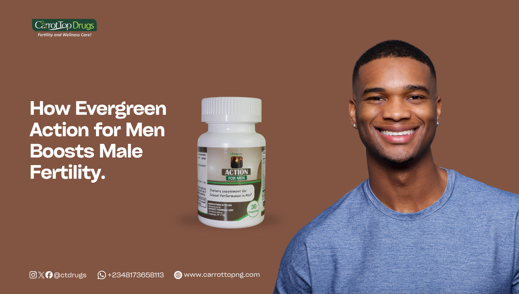 How-Evergreen-Action-for-Men-Boosts-Male-Fertility