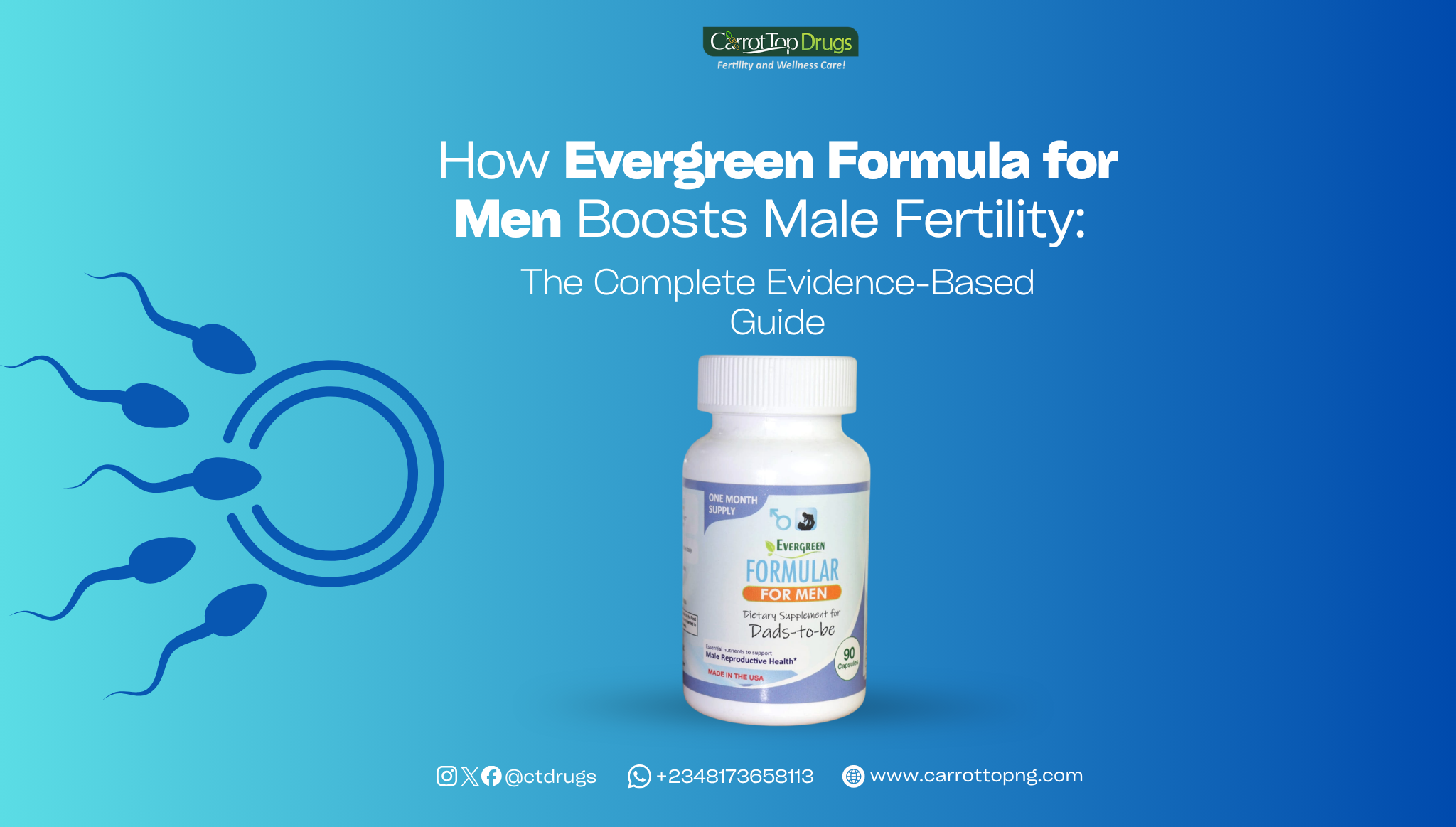 How-Evergreen-Formula-for-Men-Boosts-Male-Fertility-The-Complete-Evidence-Based-Guide